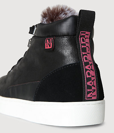 Sneaker Willow-
